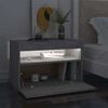 Product Thumbnail Image 5 of 15