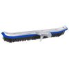 Product Thumbnail Image 5 of 6