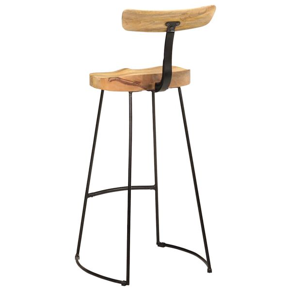 Showing Product Image 4 of 12