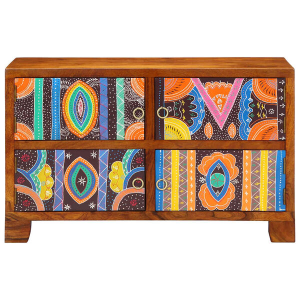 Showing Product Image 4 of 12