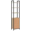 Product Thumbnail Image 8 of 15