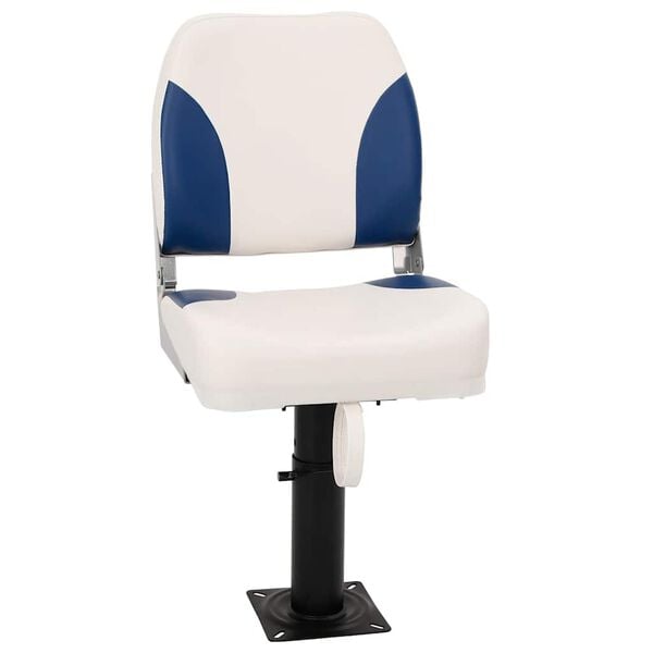Showing Product Image 2 of 18