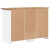 Product Thumbnail Image 6 of 9
