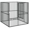 Product Thumbnail Image 4 of 9