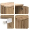 Product Thumbnail Image 11 of 17