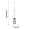 Product Thumbnail Image 4 of 4