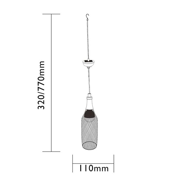 Showing Product Image 4 of 4
