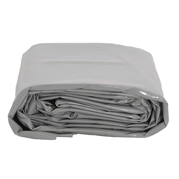 Showing Product Image 3 of 4