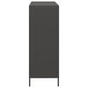 Product Thumbnail Image 6 of 14