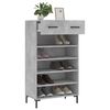 Product Thumbnail Image 4 of 13