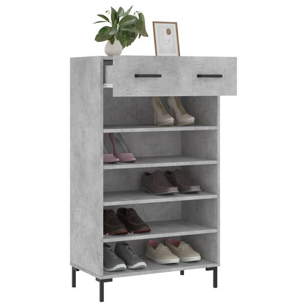Showing Product Image 4 of 13