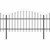 Product Thumbnail Image 2 of 5