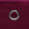 Product Thumbnail Image 4 of 5