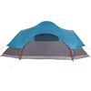 Product Thumbnail Image 9 of 17