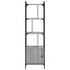 Product Thumbnail Image 4 of 11