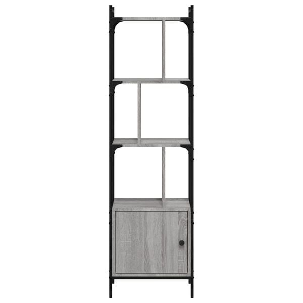 Showing Product Image 4 of 11