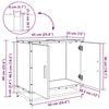 Product Thumbnail Image 13 of 14