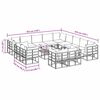 Product Thumbnail Image 12 of 13