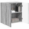 Product Thumbnail Image 3 of 13