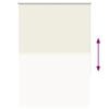 Product Thumbnail Image 9 of 18