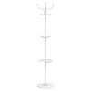 Product Thumbnail Image 4 of 8