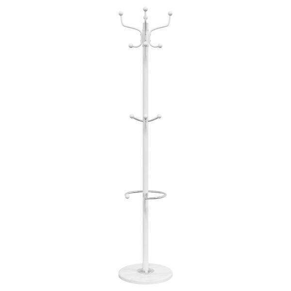 Showing Product Image 4 of 8