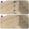 Product Thumbnail Image 6 of 7