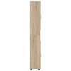 Product Thumbnail Image 7 of 19
