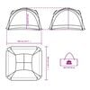 Product Thumbnail Image 10 of 11