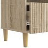 Product Thumbnail Image 9 of 12