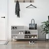 Product Thumbnail Image 2 of 11