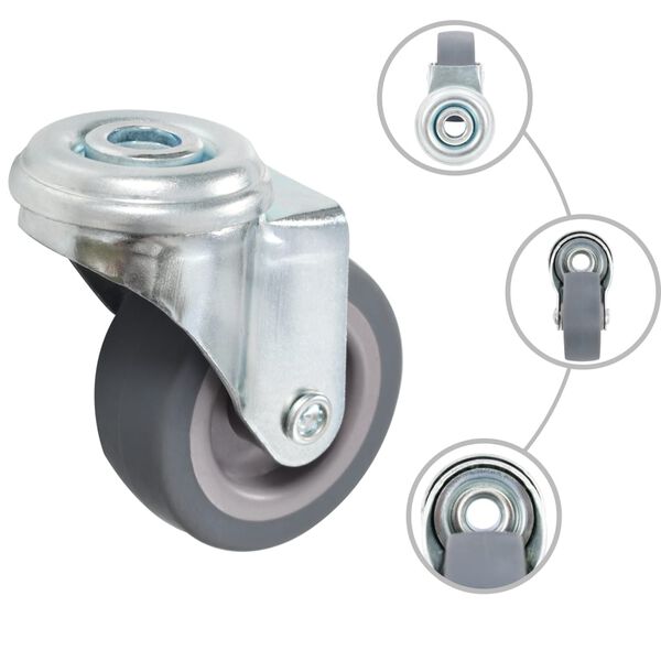 Showing Product Image 3 of 9