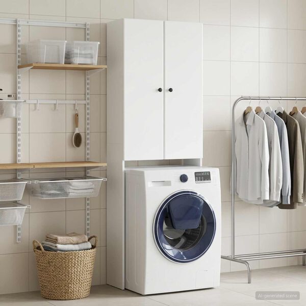 Showing Product Image 3 of 10