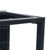 Product Thumbnail Image 10 of 14