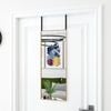 Product Thumbnail Image 2 of 4