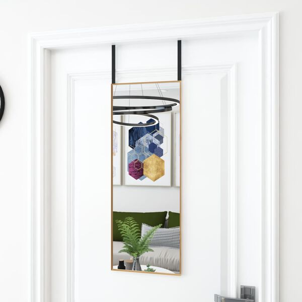 Showing Product Image 2 of 4