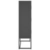 Product Thumbnail Image 6 of 12