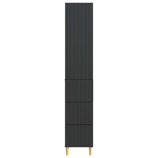 Showing Product Image 4 of 8