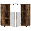 Product Thumbnail Image 12 of 16