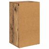 Product Thumbnail Image 8 of 15