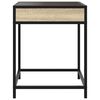 Product Thumbnail Image 7 of 13