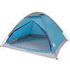 Product Thumbnail Image 3 of 16