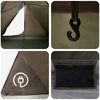 Product Thumbnail Image 9 of 13
