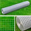 Product Thumbnail Image 5 of 5