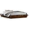 Product Thumbnail Image 5 of 14