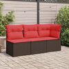 Product Thumbnail Image 2 of 11