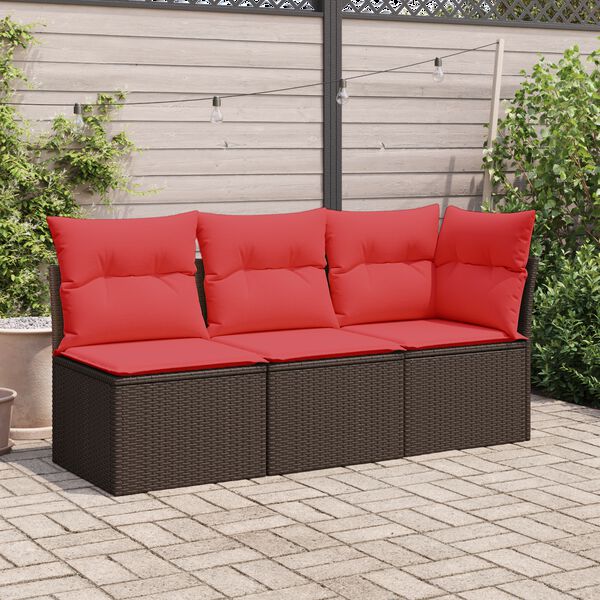 Showing Product Image 2 of 11
