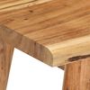 Product Thumbnail Image 6 of 15