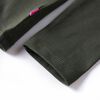 Product Thumbnail Image 6 of 7