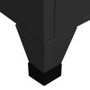 Product Thumbnail Image 6 of 9